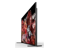Sony XR-75X95L 75" miniLED 4K 120Hz Google TV Dolby Vision Atmos - 1134972 - zdjęcie 6